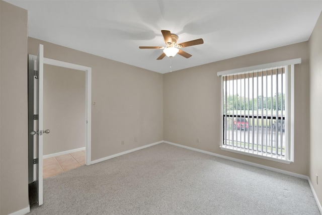 209 Lakeview Ter Unit D, Montgomery, TX 77356 - photo 19