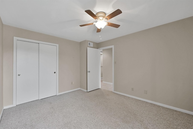 209 Lakeview Ter Unit D, Montgomery, TX 77356 - photo 20