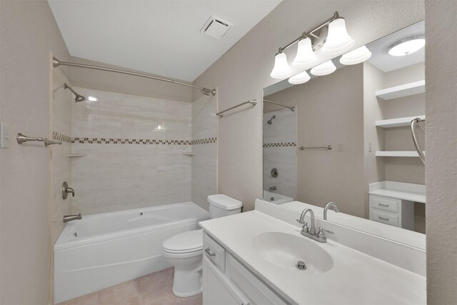 209 Lakeview Ter Unit D, Montgomery, TX 77356 - photo 21