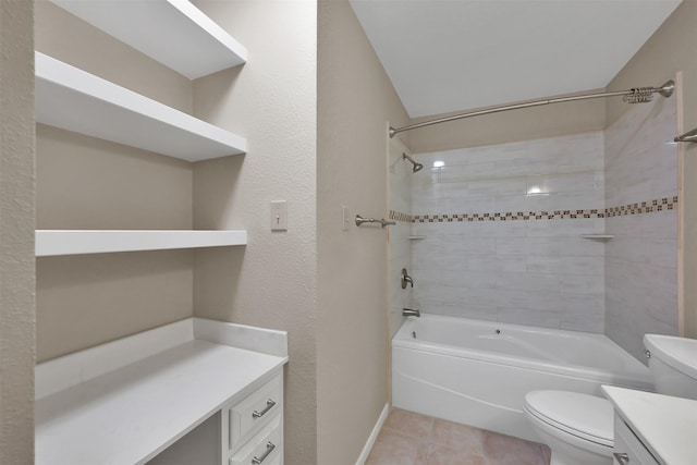 209 Lakeview Ter Unit D, Montgomery, TX 77356 - photo 22