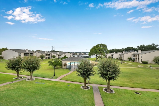 209 Lakeview Ter Unit D, Montgomery, TX 77356 - photo 24