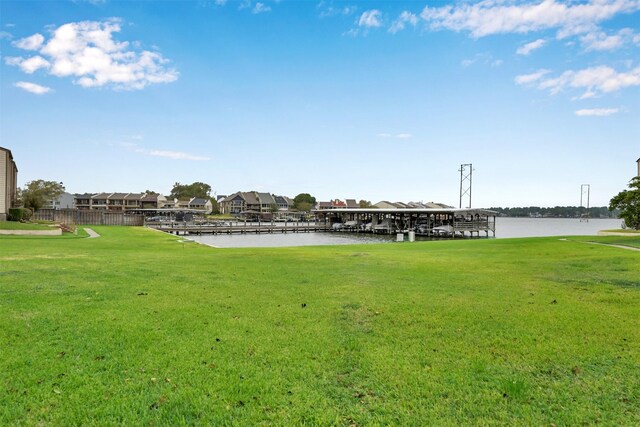 209 Lakeview Ter Unit D, Montgomery, TX 77356 - photo 25