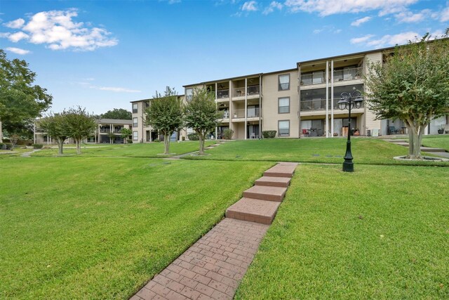 209 Lakeview Ter Unit D, Montgomery, TX 77356 - photo 26