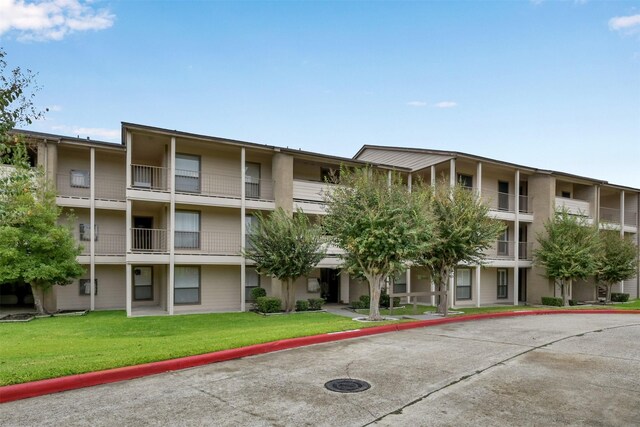 209 Lakeview Ter Unit D, Montgomery, TX 77356 - photo 28