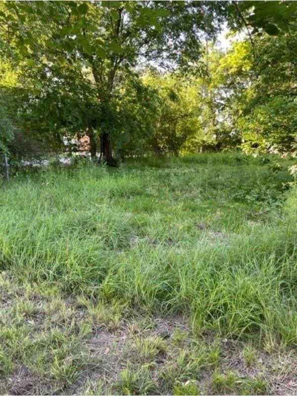 422 E 32nd St, Houston, TX 77018
