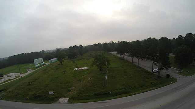 16614 Ella Blvd, Houston, TX 77090 - photo 2