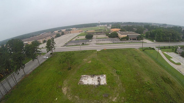16614 Ella Blvd, Houston, TX 77090 - photo 4