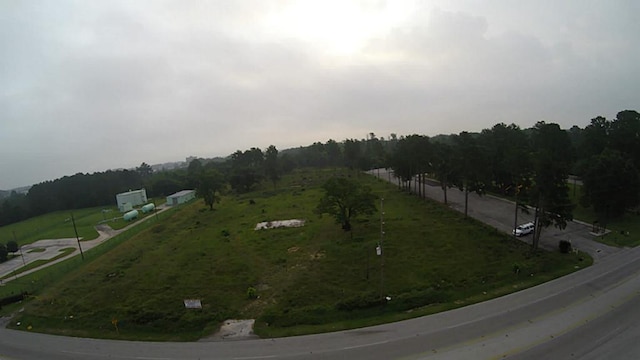 16614 Ella Blvd, Houston, TX 77090 - photo 6