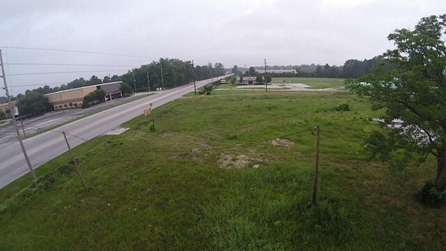 16614 Ella Blvd, Houston, TX 77090 - photo 7