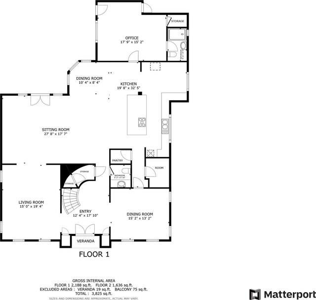 502 Lee Shore Ln, Houston, TX 77079 - photo 29