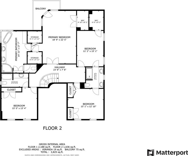 502 Lee Shore Ln, Houston, TX 77079 - photo 30