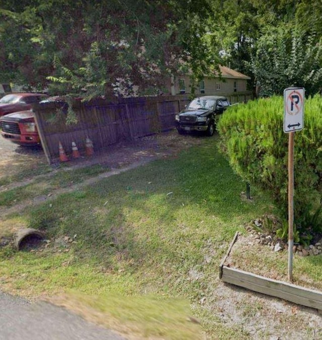 316 E 37th St, Houston, TX 77018