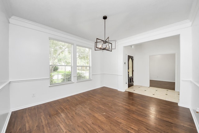1605 Spring Glen Ln, Pearland, TX 77581 - photo 2