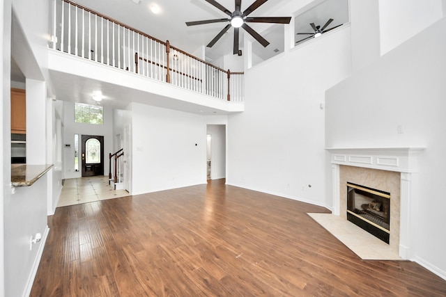 1605 Spring Glen Ln, Pearland, TX 77581 - photo 4