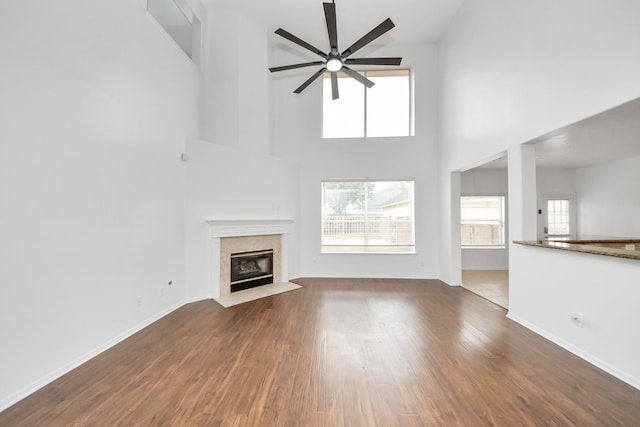 1605 Spring Glen Ln, Pearland, TX 77581 - photo 6