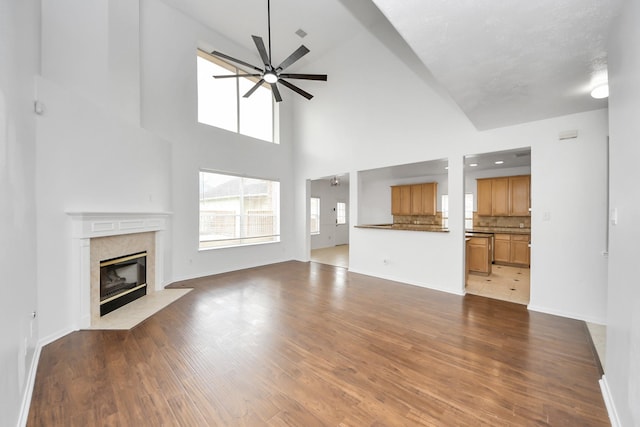 1605 Spring Glen Ln, Pearland, TX 77581 - photo 7