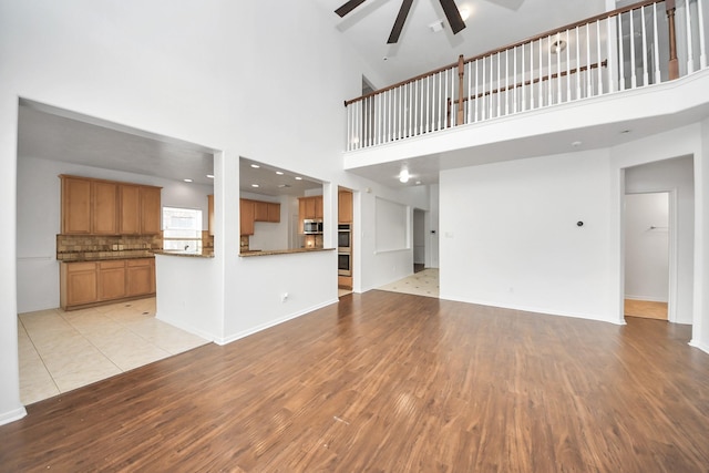 1605 Spring Glen Ln, Pearland, TX 77581 - photo 8