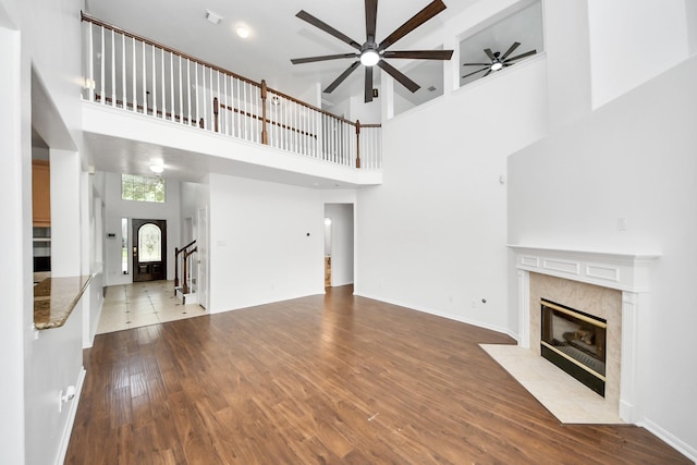 1605 Spring Glen Ln, Pearland, TX 77581 - photo 9