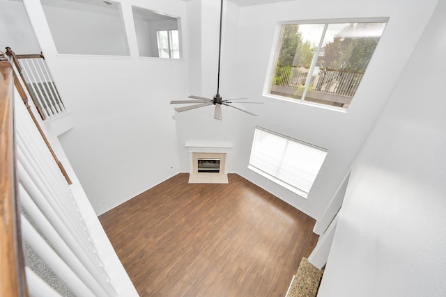 1605 Spring Glen Ln, Pearland, TX 77581 - photo 1