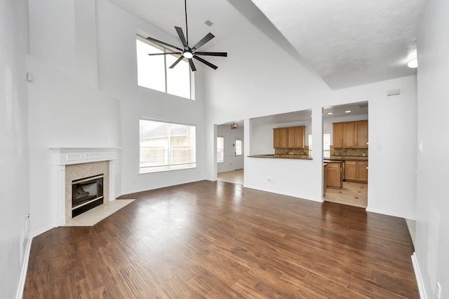 1605 Spring Glen Ln, Pearland, TX 77581 - photo 10