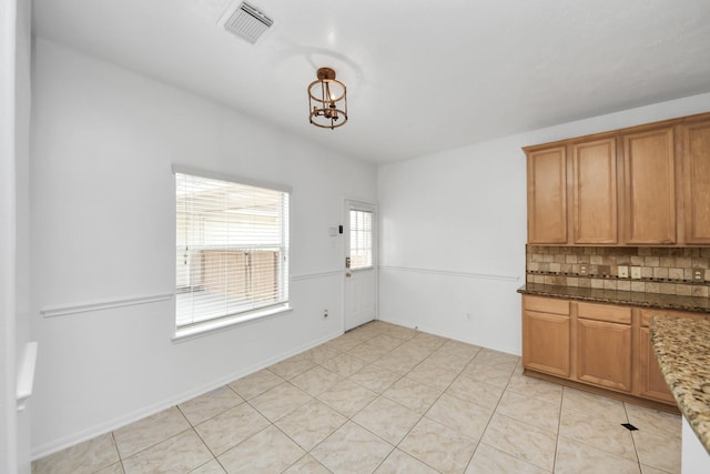 1605 Spring Glen Ln, Pearland, TX 77581 - photo 11