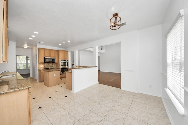 1605 Spring Glen Ln, Pearland, TX 77581 - photo 12