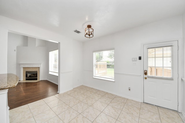 1605 Spring Glen Ln, Pearland, TX 77581 - photo 13