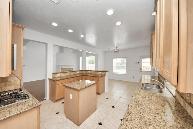 1605 Spring Glen Ln, Pearland, TX 77581 - photo 14
