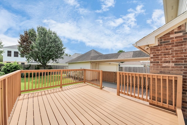 1605 Spring Glen Ln, Pearland, TX 77581 - photo 29