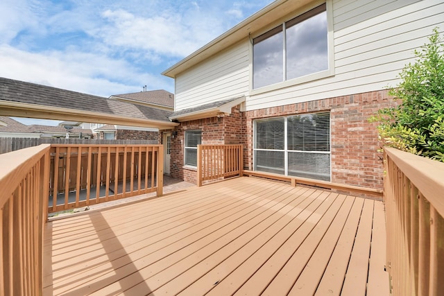 1605 Spring Glen Ln, Pearland, TX 77581 - photo 30