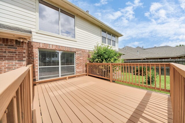 1605 Spring Glen Ln, Pearland, TX 77581 - photo 31