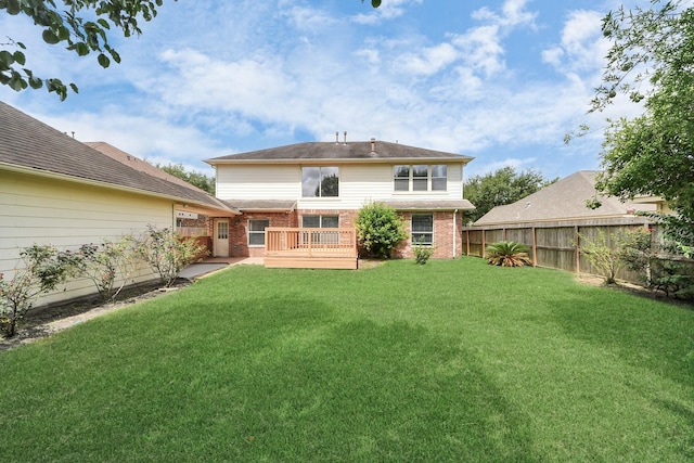 1605 Spring Glen Ln, Pearland, TX 77581 - photo 33