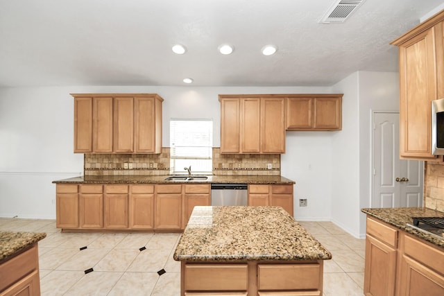1605 Spring Glen Ln, Pearland, TX 77581 - photo 18