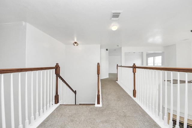 1605 Spring Glen Ln, Pearland, TX 77581 - photo 20
