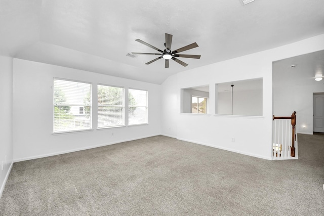 1605 Spring Glen Ln, Pearland, TX 77581 - photo 22