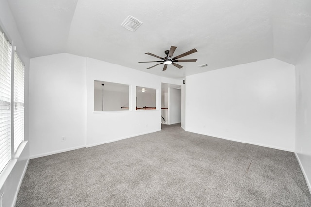 1605 Spring Glen Ln, Pearland, TX 77581 - photo 23