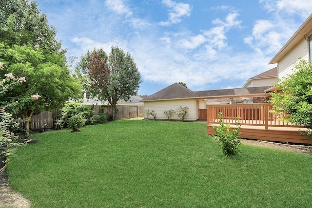 1605 Spring Glen Ln, Pearland, TX 77581 - photo 24