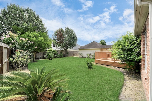 1605 Spring Glen Ln, Pearland, TX 77581 - photo 25