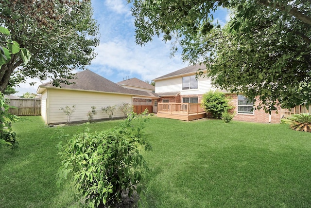 1605 Spring Glen Ln, Pearland, TX 77581 - photo 26