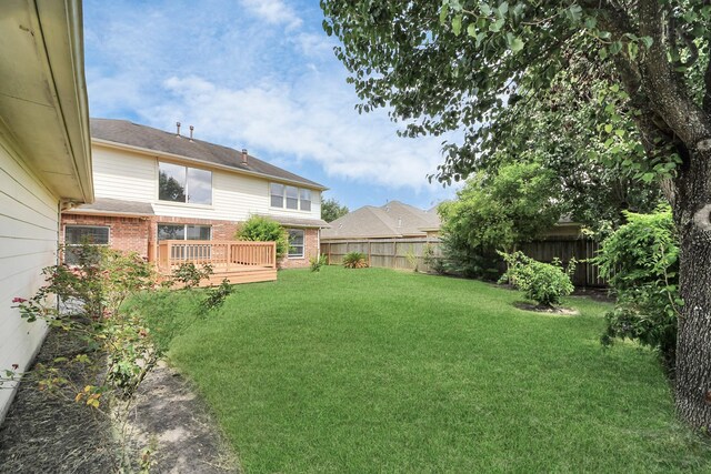 1605 Spring Glen Ln, Pearland, TX 77581 - photo 27