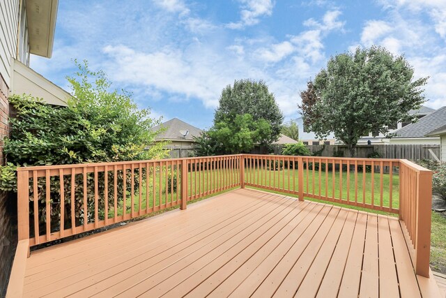 1605 Spring Glen Ln, Pearland, TX 77581 - photo 28