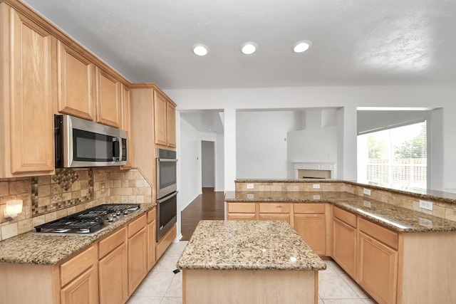 1605 Spring Glen Ln, Pearland, TX 77581 - photo 15
