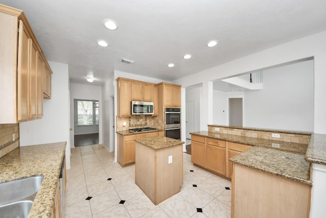 1605 Spring Glen Ln, Pearland, TX 77581 - photo 16