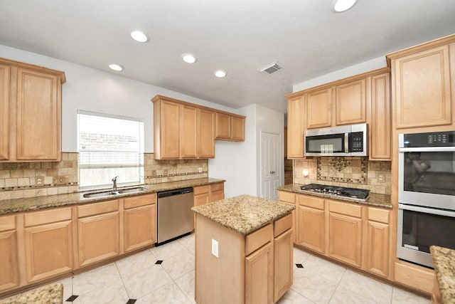 1605 Spring Glen Ln, Pearland, TX 77581 - photo 17