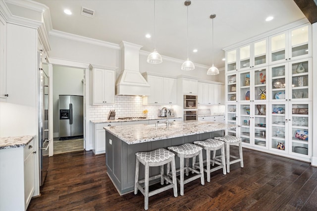 2126 Gadwall Dr, Conroe, TX 77384 - photo 11