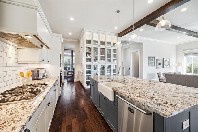 2126 Gadwall Dr, Conroe, TX 77384 - photo 1