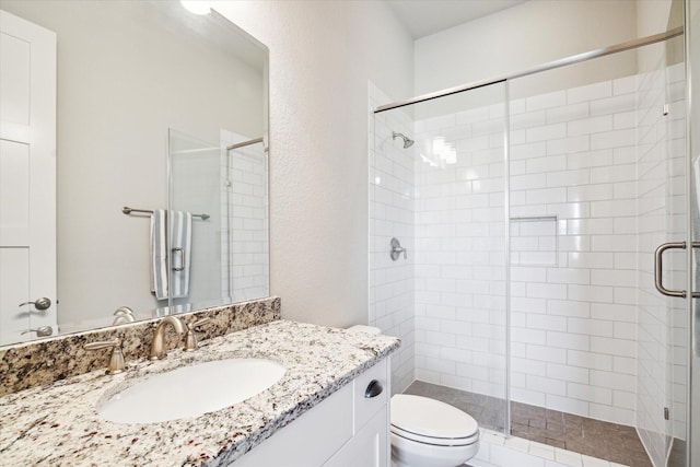 2126 Gadwall Dr, Conroe, TX 77384 - photo 24