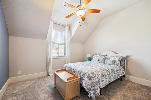 2126 Gadwall Dr, Conroe, TX 77384 - photo 29