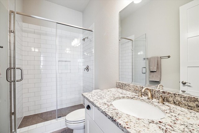 2126 Gadwall Dr, Conroe, TX 77384 - photo 30