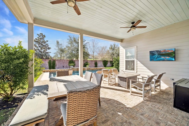 2126 Gadwall Dr, Conroe, TX 77384 - photo 31
